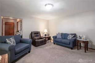 2250 Banyon Dr, Beavercreek, OH 45431 - Photo 8