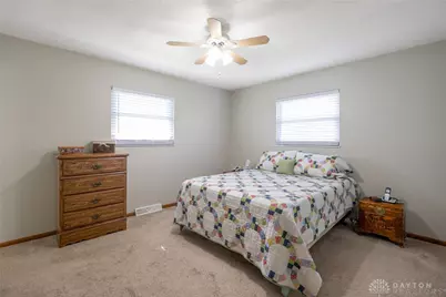 2250 Banyon Drive, Beavercreek, OH 45431 - Photo 20
