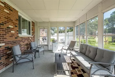 2250 Banyon Drive, Beavercreek, OH 45431 - Photo 28