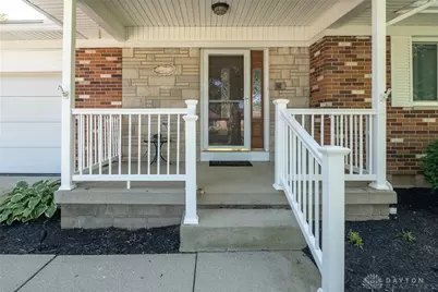 2250 Banyon Drive, Beavercreek, OH 45431 - Photo 4