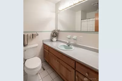 2250 Banyon Drive, Beavercreek, OH 45431 - Photo 18