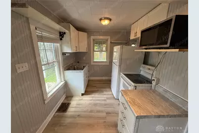 185 N Northampton Avenue, Dayton, OH 45417 - Photo 8