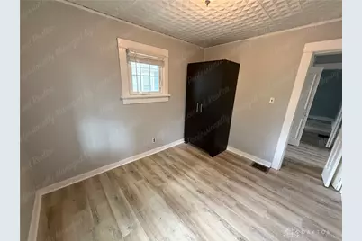 185 N Northampton Avenue, Dayton, OH 45417 - Photo 18