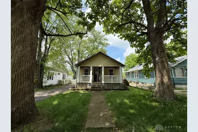 185 N Northampton Avenue, Dayton, OH 45417 - Photo 2