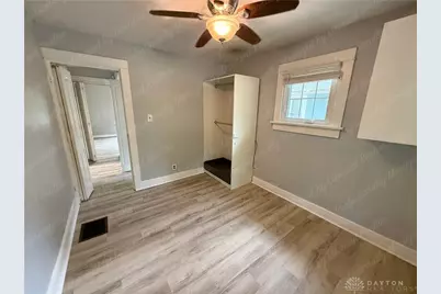 185 N Northampton Avenue, Dayton, OH 45417 - Photo 14