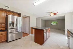 6810 Casa Grande Ct, Huber Heights, OH 45424 - Photo 6