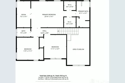 6810 Casa Grande Court, Huber Heights, OH 45424 - Photo 44