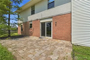 6810 Casa Grande Ct, Huber Heights, OH 45424 - Photo 34