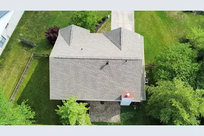 6810 Casa Grande Court, Huber Heights, OH 45424 - Photo 42