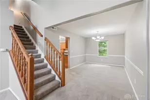 6810 Casa Grande Ct, Huber Heights, OH 45424 - Photo 16