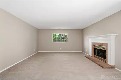 6810 Casa Grande Court, Huber Heights, OH 45424 - Photo 14
