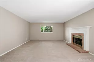 6810 Casa Grande Ct, Huber Heights, OH 45424 - Photo 14