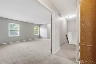 6810 Casa Grande Court, Huber Heights, OH 45424 - Photo 28