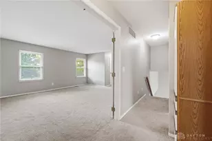 6810 Casa Grande Ct, Huber Heights, OH 45424 - Photo 28