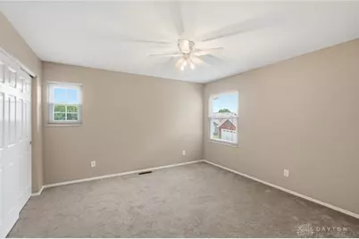 6810 Casa Grande Court, Huber Heights, OH 45424 - Photo 20