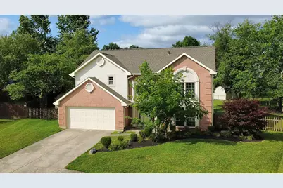 6810 Casa Grande Court, Huber Heights, OH 45424 - Photo 48