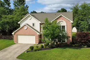6810 Casa Grande Ct, Huber Heights, OH 45424 - Photo 48