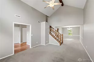 6810 Casa Grande Ct, Huber Heights, OH 45424 - Photo 4