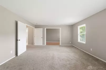 6810 Casa Grande Court, Huber Heights, OH 45424 - Photo 26
