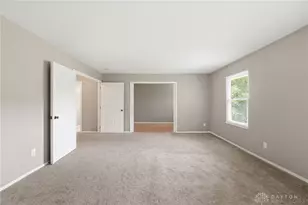 6810 Casa Grande Ct, Huber Heights, OH 45424 - Photo 26