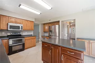 6810 Casa Grande Ct, Huber Heights, OH 45424 - Photo 8