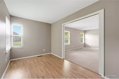 6810 Casa Grande Court, Huber Heights, OH 45424 - Photo 32