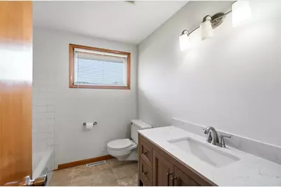 4209 Helena Drive, Moorefield Twp, OH 45503 - Photo 24