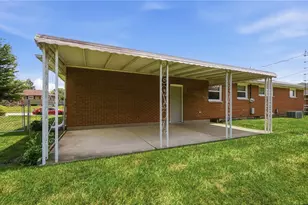 4209 Helena Dr, Moorefield Twp, OH 45503 - Photo 38
