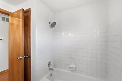 4209 Helena Drive, Moorefield Twp, OH 45503 - Photo 26