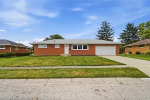 4209 Helena Dr, Moorefield Twp, OH 45503 - Photo 2