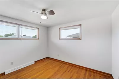 4209 Helena Drive, Moorefield Twp, OH 45503 - Photo 20