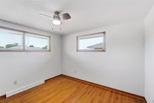 4209 Helena Dr, Moorefield Twp, OH 45503 - Photo 20
