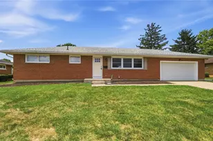 4209 Helena Dr, Moorefield Twp, OH 45503 - Photo 4