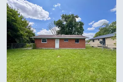 4517 Kammer Avenue, Dayton, OH 45417 - Photo 12