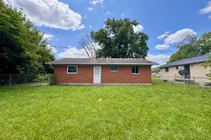 4517 Kammer Ave, Dayton, OH 45417 - Photo 12