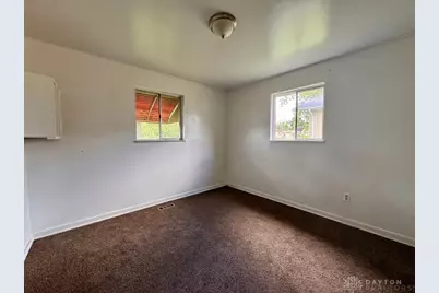 4517 Kammer Avenue, Dayton, OH 45417 - Photo 10