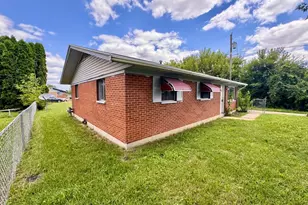 4517 Kammer Ave, Dayton, OH 45417 - Photo 2