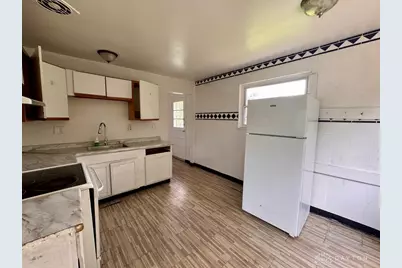 4517 Kammer Avenue, Dayton, OH 45417 - Photo 4