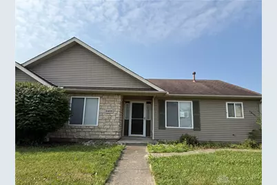 2408 Homeland Court, Kettering, OH 45420 - Photo 1