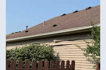 2408 Homeland Ct Court, Kettering, OH 45420 - Photo 2