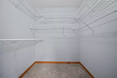 525 Burdick Drive, Washington Court House, OH 43160 - Photo 14