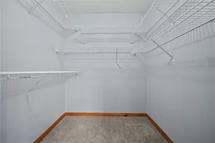525 Burdick Dr, Washington Court House, OH 43160 - Photo 14