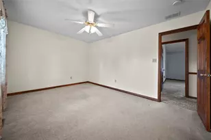 525 Burdick Dr, Washington Court House, OH 43160 - Photo 16