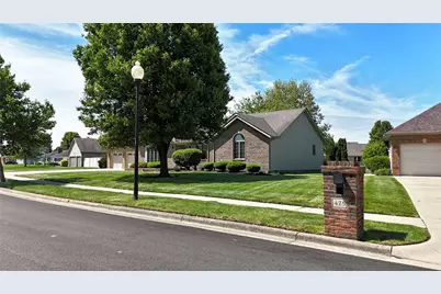 525 Burdick Drive, Washington Court House, OH 43160 - Photo 40