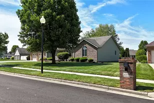 525 Burdick Dr, Washington Court House, OH 43160 - Photo 40