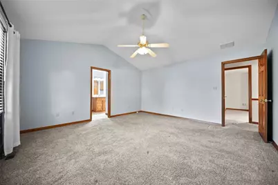 525 Burdick Drive, Washington Court House, OH 43160 - Photo 10