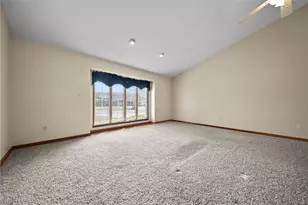525 Burdick Dr, Washington Court House, OH 43160 - Photo 28