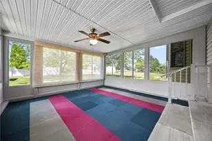 525 Burdick Dr, Washington Court House, OH 43160 - Photo 48