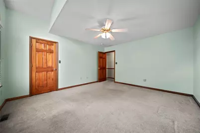 525 Burdick Drive, Washington Court House, OH 43160 - Photo 22