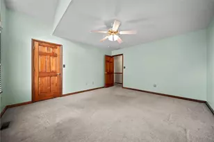 525 Burdick Dr, Washington Court House, OH 43160 - Photo 22
